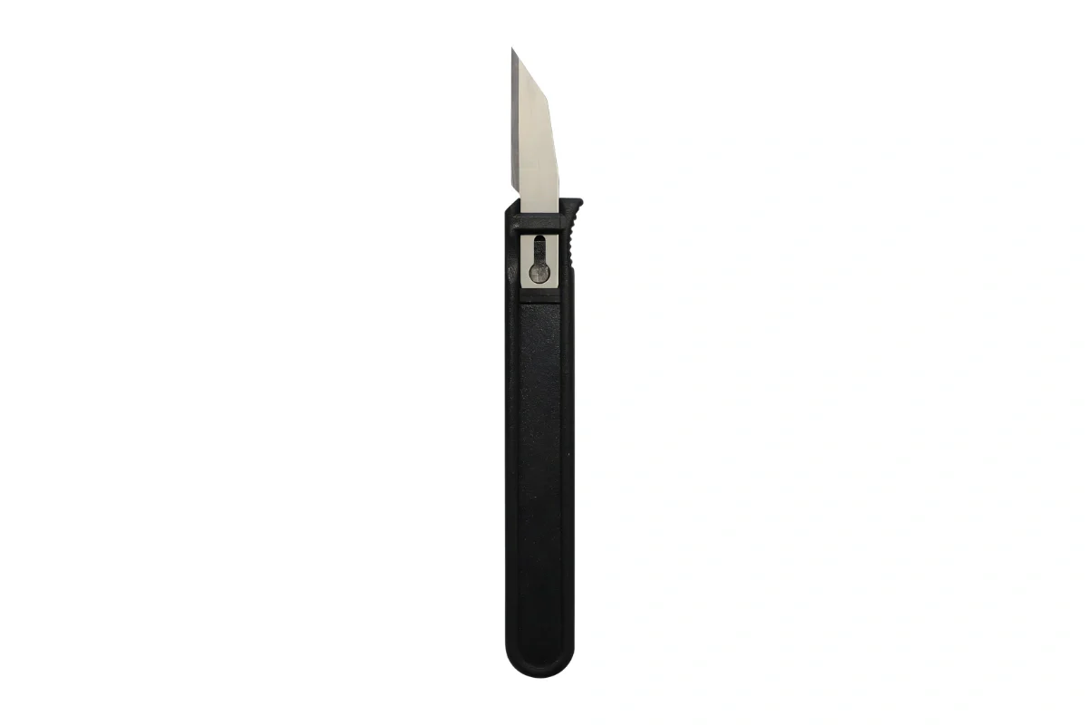(152mm) Disposable Craft Cutter 6 Inch - PME