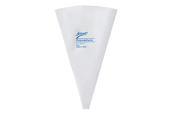 16 Inch Polyurethane Piping Bag 40cm - Ateco