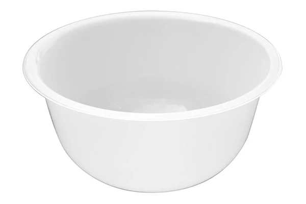 6.0l Mixing Bowl 6L - Schneider