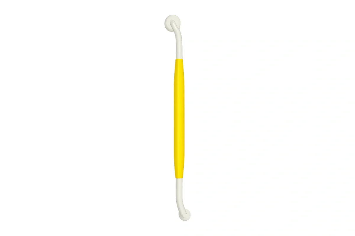 ( 6.5 Inch) Cutting Wheels Tool Modelling Tools 164mm - PME