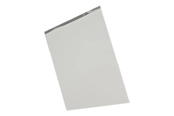 A3 Edible Icing Sheet 16.5 Inch x 11.7 Inch (1 Pack) - Tasty Images