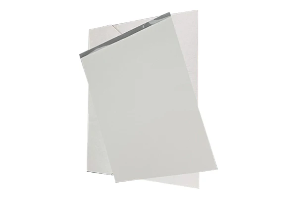 A3 Edible Icing Sheet 16.5 Inch x 11.7 Inch (30 Pack) - Tasty Images
