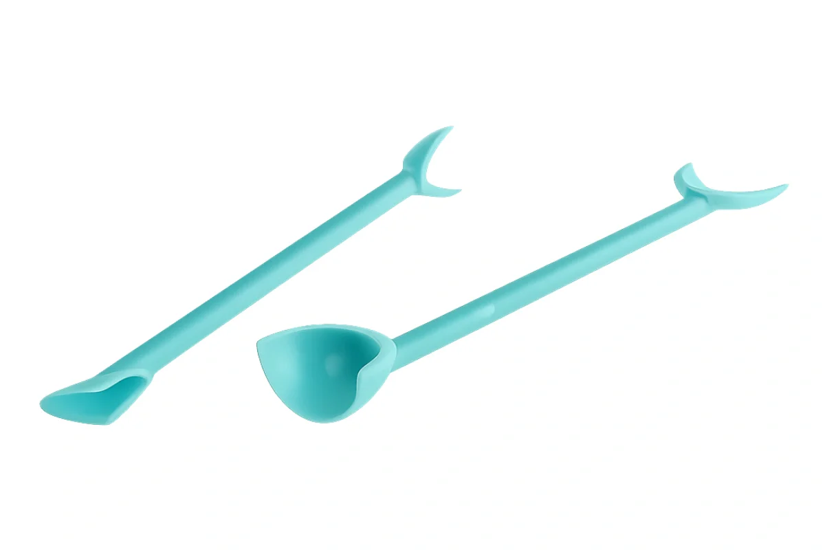 Arc Tools Medium - Sweet Elite