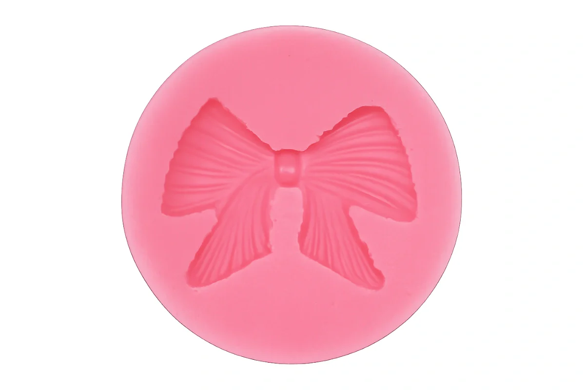 Bow Small Bs32 - Carolines