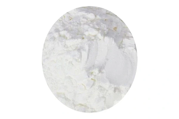 Cook Up Starch 500g - Bakels