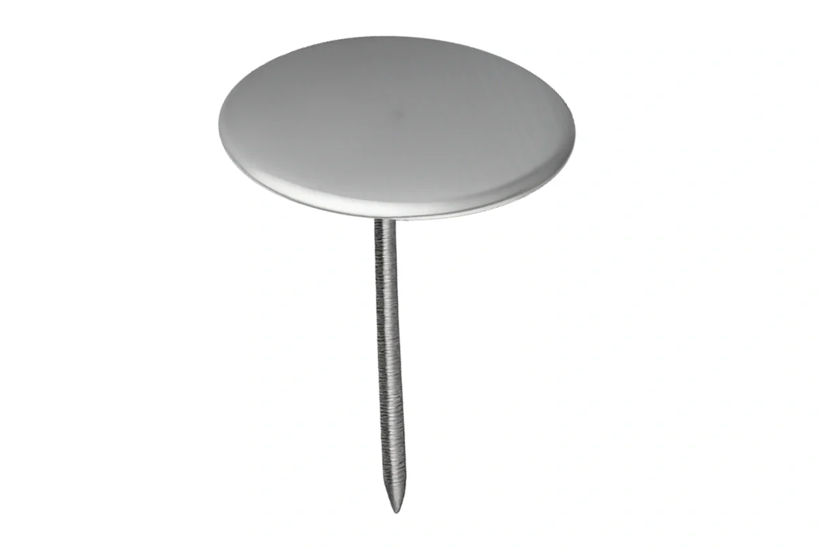 Diameter Flower Nail 50mm - Iconic Cake Art