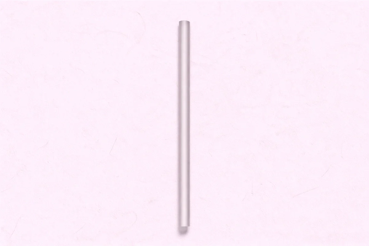 Dowel Rods - Cake Support Rod - Single - Iconic Cake Art