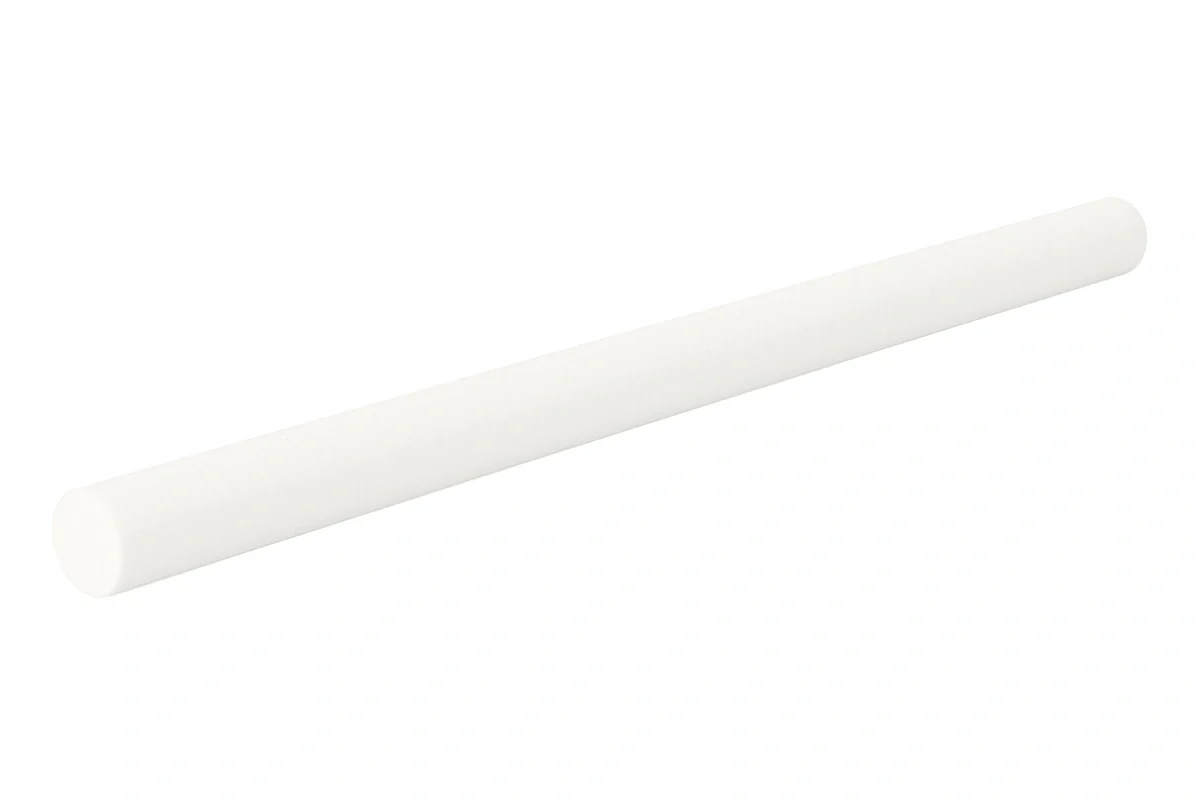 Foam Cylinder Dummy 25mm - Iconic Cake Art