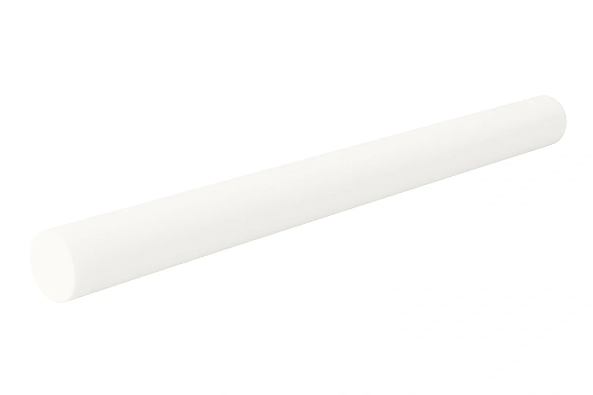 Foam Cylinder Dummy 40mm - Iconic Cake Art