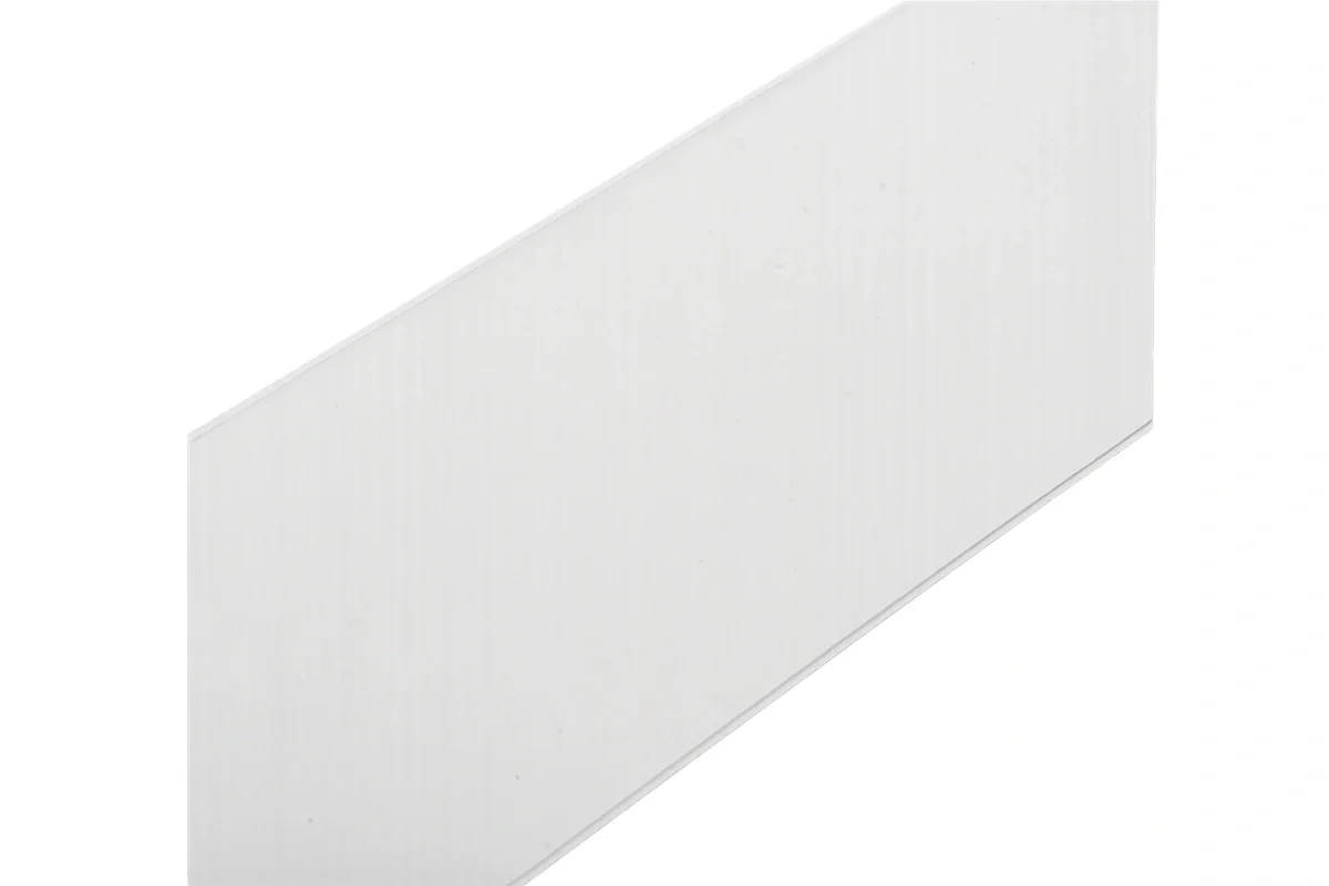 High Wraparounds - No.1 Plain 6 Inch - Carolines