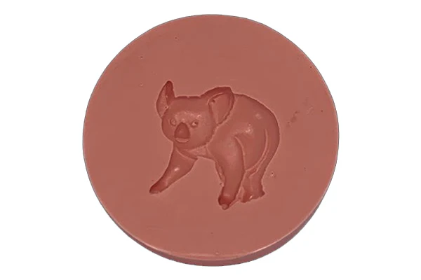 Koala K22 - Carolines