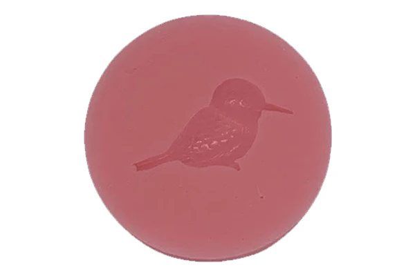 Kookaburra K30 - Carolines