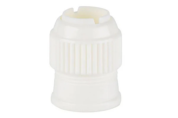 Large Coupler - Ateco