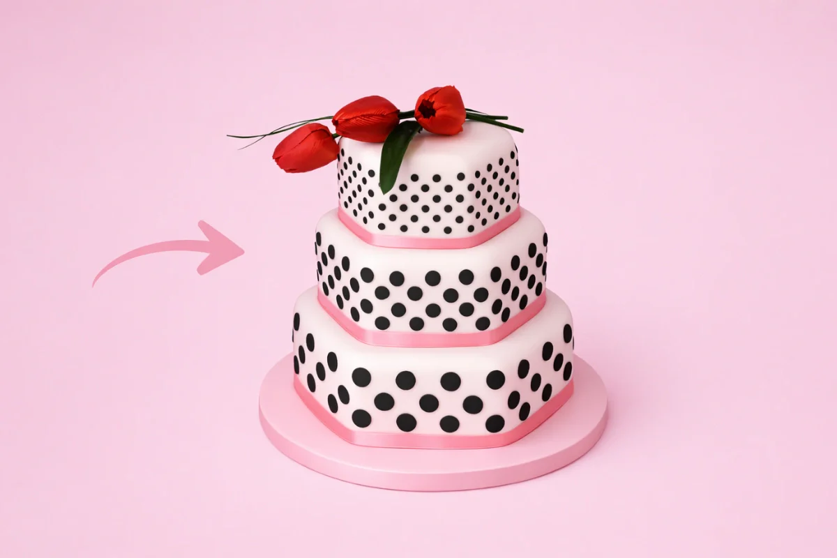 Press Ice Polka 4 - FMM