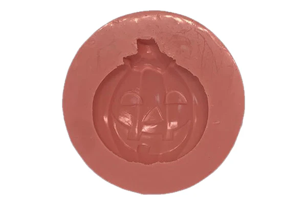 Pumpkin P44 - Carolines