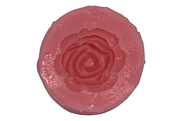 Rose R20 - Carolines