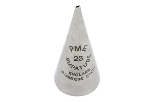 Supatubes - Fine Calligraphy - PME