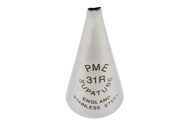 Supatubes - Small Ribbon - PME