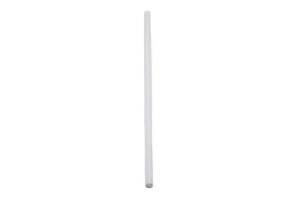 White Large Poly-Dowel - Single - Cake Support - -Dowels - My Dream Cake